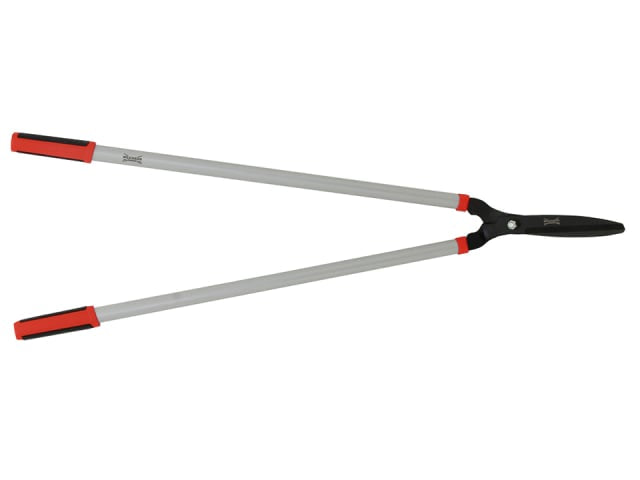 Wilkinson Sword Long Handled Lawn Shear 1111137WF