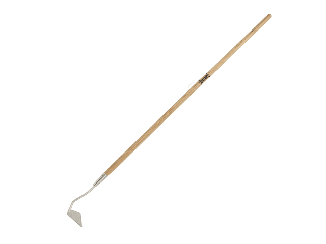 Wilkinson Sword Stainless Steel Swoe Style Hoe 1111116W
