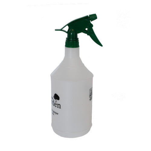 Kingfisher Hand Sprayer 1L PS1000