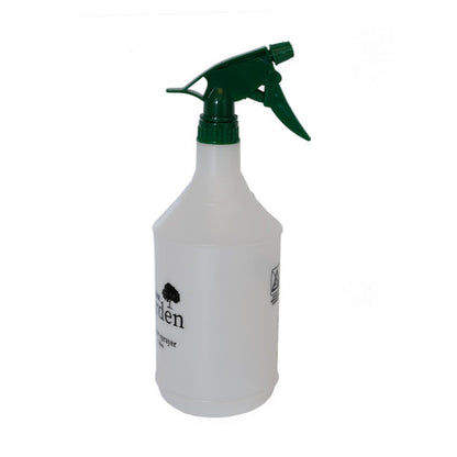Kingfisher Hand Sprayer 1L PS1000