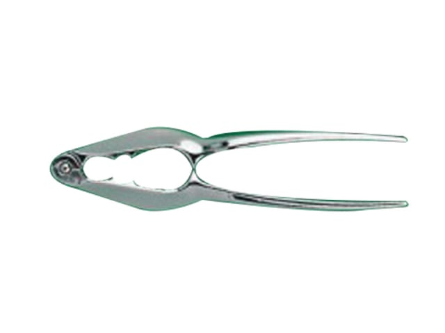Zodiac Nut Cracker 90010