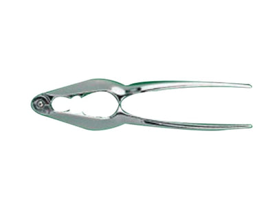 Zodiac Nut Cracker 90010
