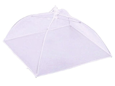 Zodiac Nylon Food Cover 12 Inch 90025-12