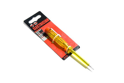 Mains Tester 2.5in Blade 64mm 310