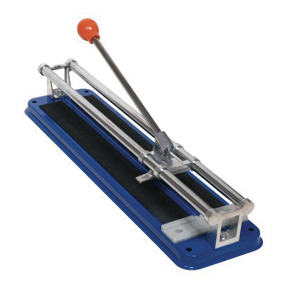 Vitrex Flat Bed Tile Cutter 400mm