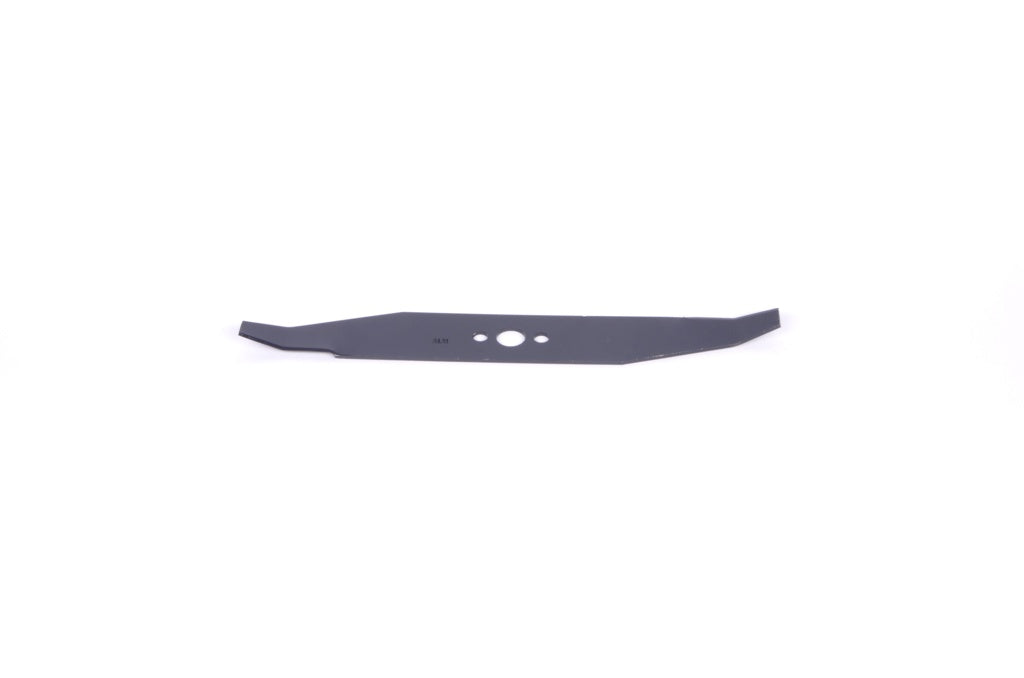 ALM Metal Blade 30cm 12in FLY002 FL043