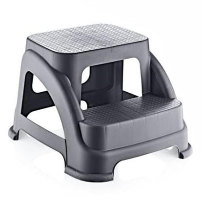 Merdivo 2 Step Stool