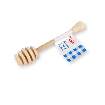 Tala Honey Dipper 10A30066