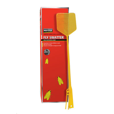Pest Stop Fly Swats PSFS