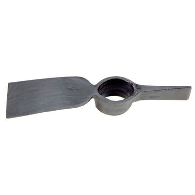 Bulldog Cutting & Grubbing Mattock 2.25kg