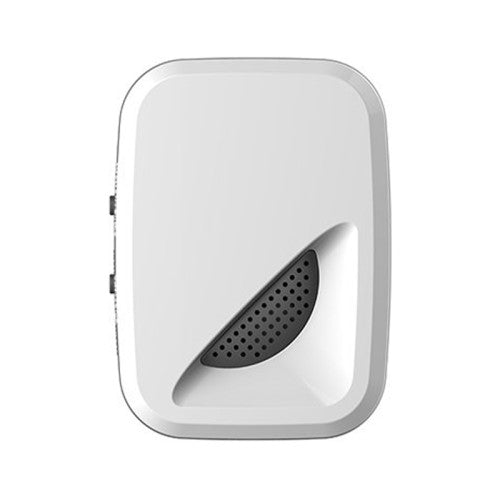 Pest Stop Indoor Repeller Small House PSIR-SH