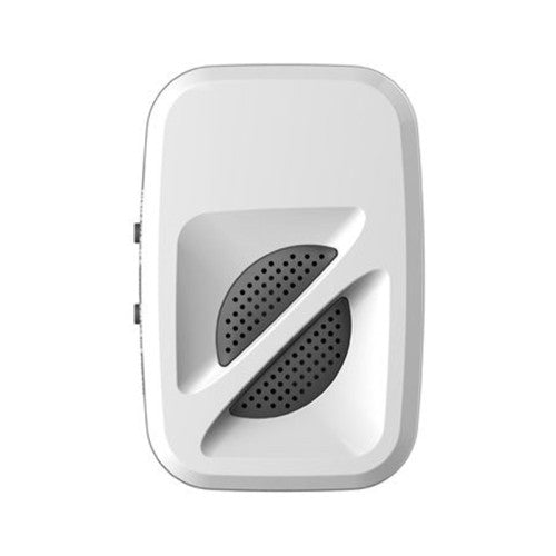 Pest Stop Indoor Repeller Large House PSIR-LH