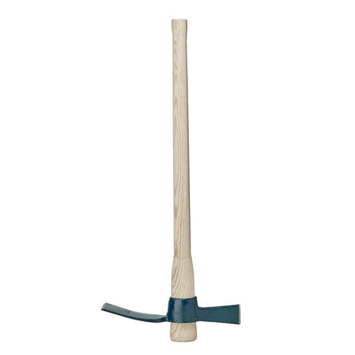Bulldog Cutting & Grubbing Mattock 2.25kg CM5SET
