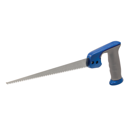 Silverline Keyhole Saw 310mm 7tpi
