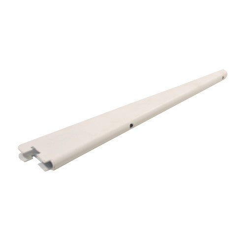 Centurion 370mm Twin Track Shelving Bracket AB15L