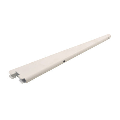 Centurion 370mm Twin Track Shelving Bracket AB15L