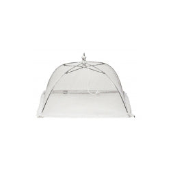 Chef Aid Food Cover Large 40.5cm 10E05770