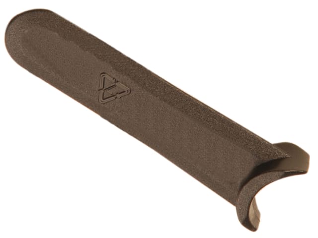 ALM Plastic Blades Micro Lite x 10 FL246