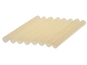 Glue Sticks