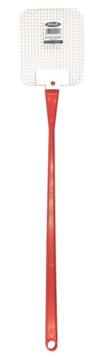 Aeroxon Fly Swatter 1615-1