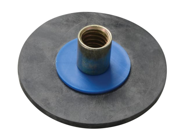 Universal Plunger 150mm 6in 1752