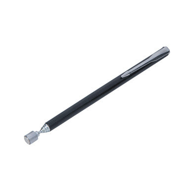 Blue Spot Tools Telescopic Magnetic Pick Up 125-635mm 0.9kg