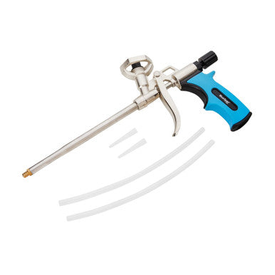 Blue Spot Tools Expanding Foam Applicator Gun