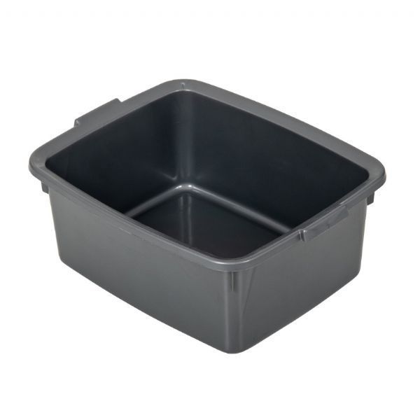 Addis Five Star Bowl Sage Green 518035