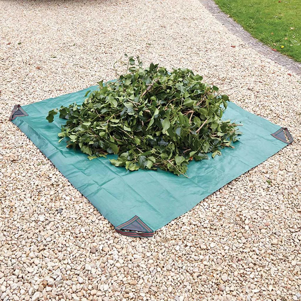 Bosmere Bos-sheet 152 x 152cm G305