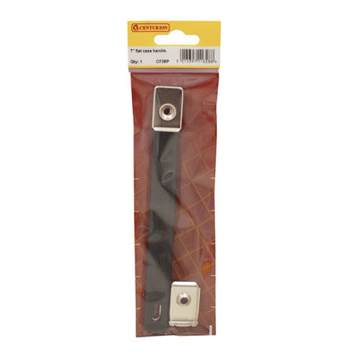 180mm Flat Case Handle