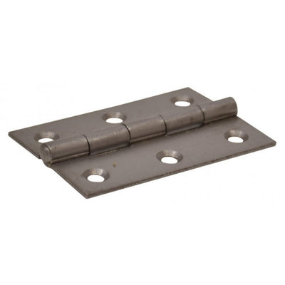 Centurion 63mm SC Steel Butt Hinge 1 Pair CH04L
