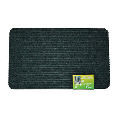 Centurion Commando Mat Green 80cm x 50cm CM022