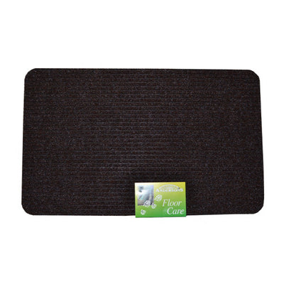 Centurion Brown Commando Mat 80cm x 50cm CM023