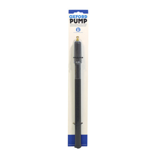 Centurion Oxford ATB Pump CY33P
