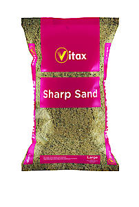 Vitax Sharp Sand Small 7741533
