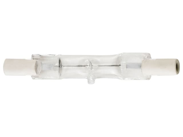 Energizer Halogen R7S 118mm Eco Linear 120W 2250lm Dimmable