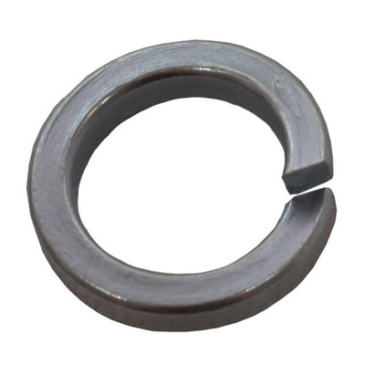 Centurion M10 ZP Spring Washer Pack of 500 FA327L