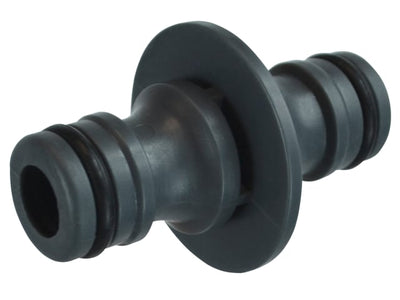 Faithfull Double Male Connector HH4627
