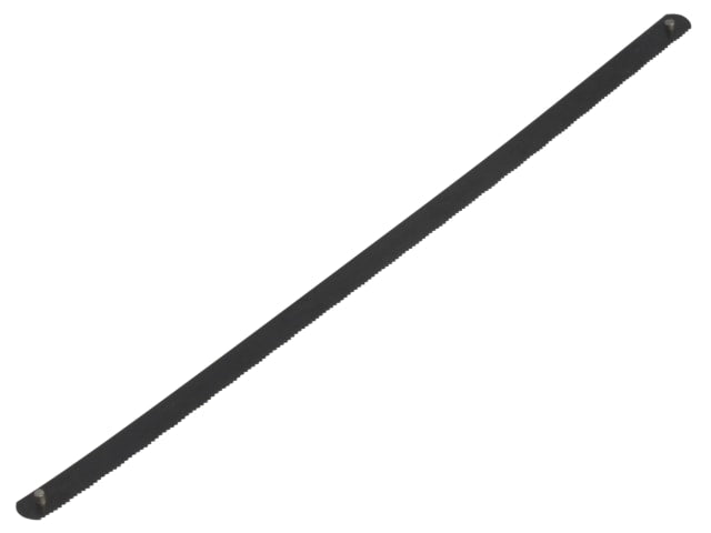 Faithfull Junior Hacksaw Blades 150mm 32 TPI Pack of 10