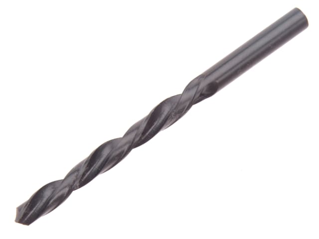 Faithfull HSS Jobber Drill Bits 1.00mm Pack 3 FAIPP100