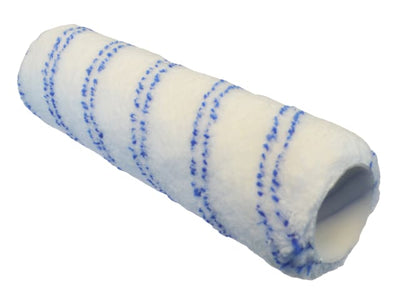 Faithfull Microfibre Roller Refill Medium Pile 230 x 44mm