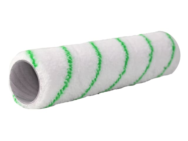 Faithfull Woven Long Pile Roller Sleeve 230 x 38mm