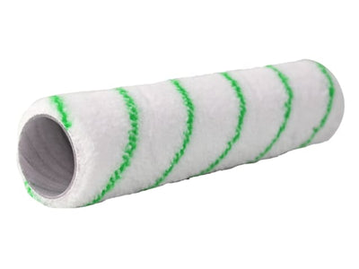 Faithfull Woven Long Pile Roller Sleeve 230 x 38mm