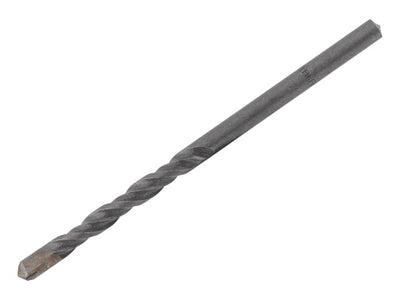 Faithfull Masonry Drill Bit 4 x 75mm