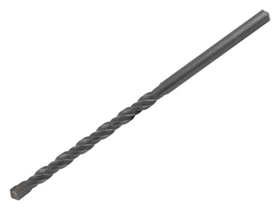 Faithfull Masonry Drill Bit 7 x 150mm