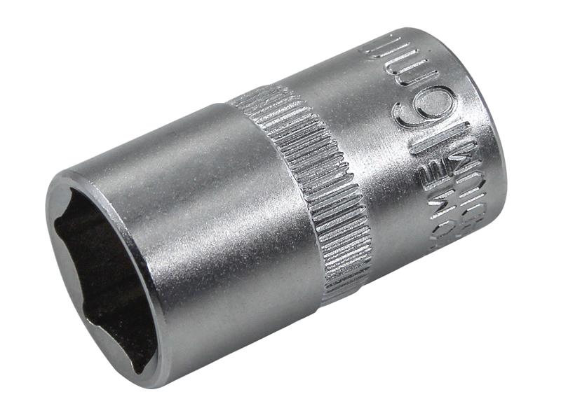 FAI Hexagon Socket 1/2in Drive 25mm