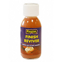 'Finish Reviver 125ml'