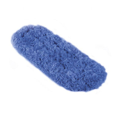 Addis Flat Mop Refill Metallic/Graphite 508871
