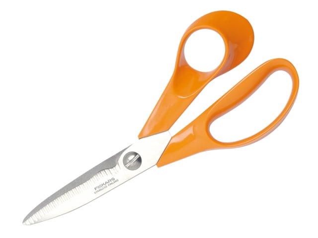 Kitchen Devil Kitchen Scissors Right Handed 1000819