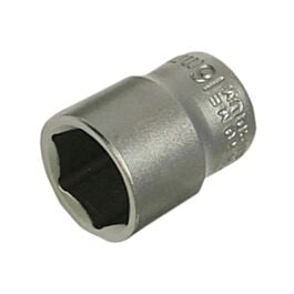 FAI Hexagon Socket 1/2in Drive 21mm